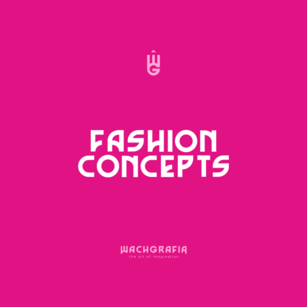 wachgrafia_fashion