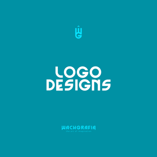 wachgrafia_logo